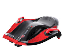 تحميل الصورة إلى عارض المعرض، Kids Electric Nighthawk Ride-On Age 6+
