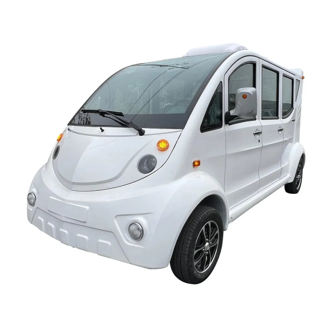 Ac Luxury Hotel, Resort , Patrol ,Siteseeing waggon- 06 seater