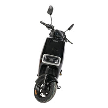 Load image into Gallery viewer, Chenx Electric Scooter 400W with storage paddle
