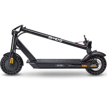 Load image into Gallery viewer, Micro X21 Electric Scooter – Smart Power for City Rides
