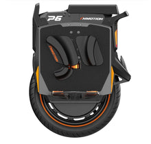 Load image into Gallery viewer, Inmotion P06 Electric Unicycle -2026 New version

