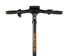 Load image into Gallery viewer, Kukirin A1 Electric Scooter - 2025 New version 48V 13Ah 800W
