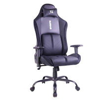 تحميل الصورة إلى عارض المعرض، Ultimate Gaming chair with 180 Recliner 2D Adjustable Armrests
