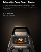 Load image into Gallery viewer, Inmotion P06 Electric Unicycle -2026 New version
