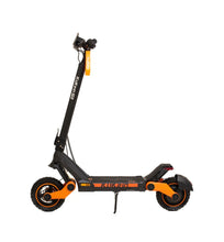 Load image into Gallery viewer, Kukirin G3 Electric Scooter 2025 New 48V 18Ah 1200W
