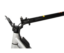 Load image into Gallery viewer, Kukirin A1 Electric Scooter - 2025 New version 48V 13Ah 800W
