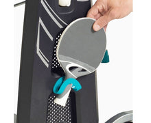 Load image into Gallery viewer, Cornilleau 100X Sport Outdoor Table Tennis Table | Blue| Gray
