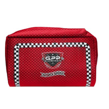 تحميل الصورة إلى عارض المعرض، ATV Handle Bar Bag
