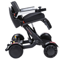 Load image into Gallery viewer, XSTO M4 Intelligent Mobility Scooter
