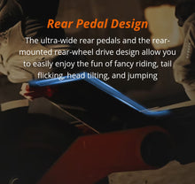 Load image into Gallery viewer, Kukirin G3 Electric Scooter 2025 New 48V 18Ah 1200W
