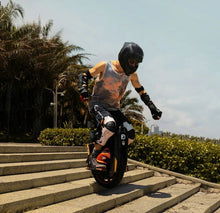 Load image into Gallery viewer, Inmotion P06 Electric Unicycle -2026 New version

