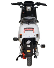 تحميل الصورة إلى عارض المعرض، Chenxian New City Electric Scooter 48V 20Ah
