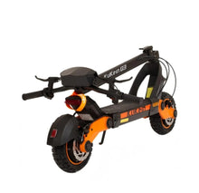 Load image into Gallery viewer, Kukirin G3 Electric Scooter 2025 New 48V 18Ah 1200W
