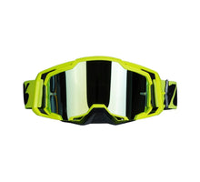 تحميل الصورة إلى عارض المعرض، Riding Goggles for Motorbikes and EBikes MTB , performance Scooters
