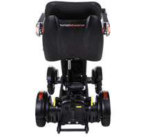 Load image into Gallery viewer, XSTO M4 Intelligent Mobility Scooter
