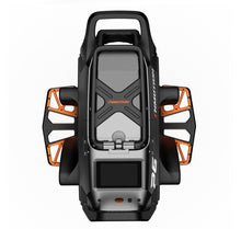 Load image into Gallery viewer, Inmotion P06 Electric Unicycle -2026 New version
