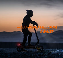 Load image into Gallery viewer, Kukirin G3 Electric Scooter 2025 New 48V 18Ah 1200W
