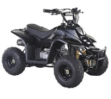 تحميل الصورة إلى عارض المعرض، Powerfull 110CC Kids ATV – Smasher Edition Age 6-11
