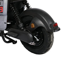 Load image into Gallery viewer, Chenx 400W city E Bike
