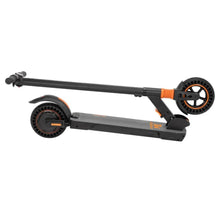 تحميل الصورة إلى عارض المعرض، Kugookirin S1 Pro Electric Scooter 36V 7.6Ah 350W

