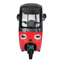تحميل الصورة إلى عارض المعرض، Panda 3-Wheel Electric Mobility Scooter
