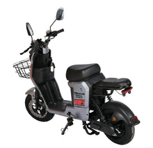 Load image into Gallery viewer, Chenx 400W city E Bike
