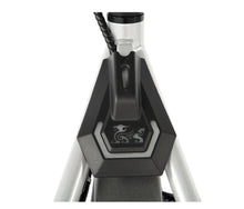 Load image into Gallery viewer, Kukirin A1 Electric Scooter - 2025 New version 48V 13Ah 800W
