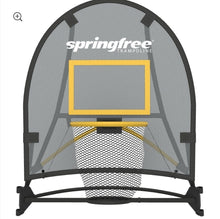 تحميل الصورة إلى عارض المعرض، Springfree™ FlexrHoop -Trampolines
