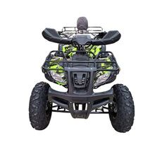 تحميل الصورة إلى عارض المعرض، ATV Quad Gas Bike 200CC OFF Road Adventure
