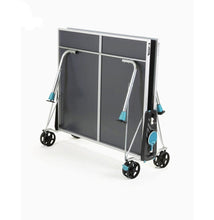Load image into Gallery viewer, Cornilleau 200X Outdoor Table Tennis Table
