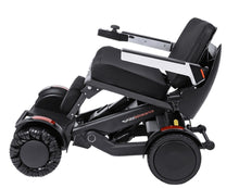 Load image into Gallery viewer, XSTO M4 Intelligent Mobility Scooter
