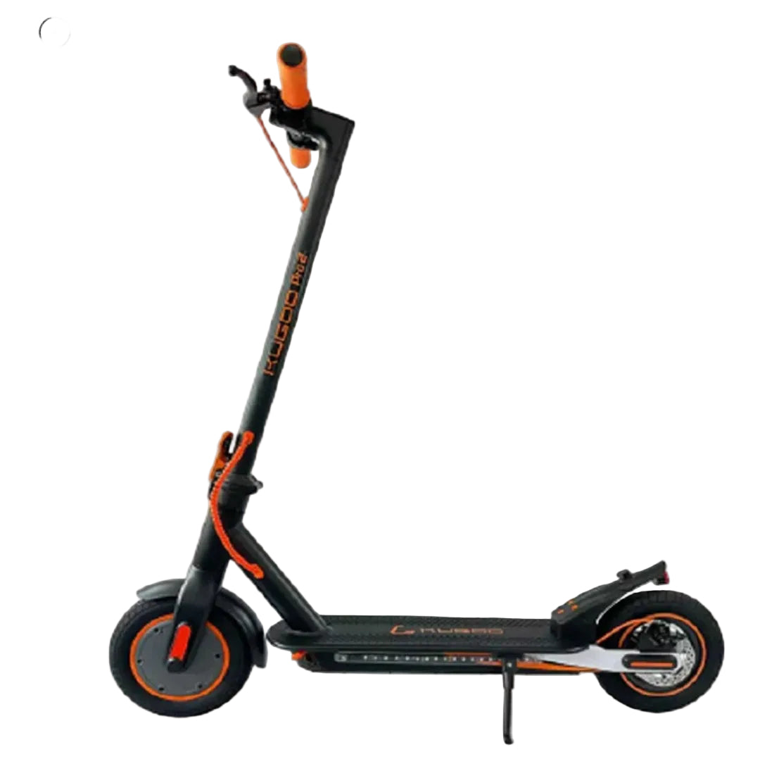 Kugoo Pro 2 Electric Scooter 36V 7.8Ah 350W