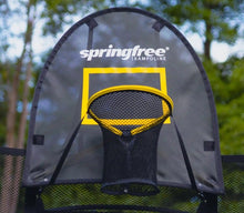 تحميل الصورة إلى عارض المعرض، Springfree™ FlexrHoop -Trampolines
