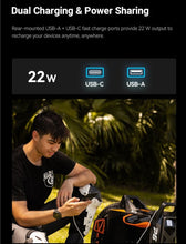 Load image into Gallery viewer, Inmotion P06 Electric Unicycle -2026 New version
