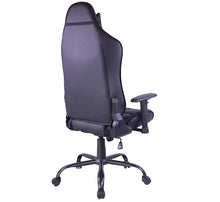 تحميل الصورة إلى عارض المعرض، Ultimate Gaming chair with 180 Recliner 2D Adjustable Armrests
