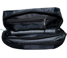 تحميل الصورة إلى عارض المعرض، ATV Handle Bar Bag
