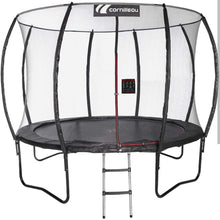 تحميل الصورة إلى عارض المعرض، Cornilleau Trampoline Springcare | 12 Feet
