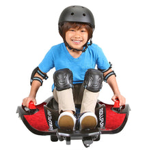تحميل الصورة إلى عارض المعرض، Kids Electric Nighthawk Ride-On Age 6+
