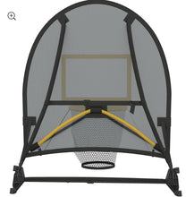 تحميل الصورة إلى عارض المعرض، Springfree™ FlexrHoop -Trampolines
