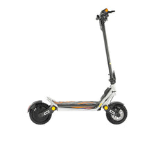 Load image into Gallery viewer, Kukirin A1 Electric Scooter - 2025 New version 48V 13Ah 800W
