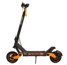 Load image into Gallery viewer, Kukirin G3 Electric Scooter 2025 New 48V 18Ah 1200W
