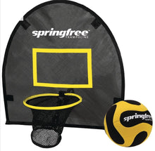 تحميل الصورة إلى عارض المعرض، Springfree™ FlexrHoop -Trampolines
