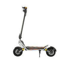 Load image into Gallery viewer, Kukirin A1 Electric Scooter - 2025 New version 48V 13Ah 800W
