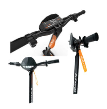 Load image into Gallery viewer, Kukirin G3 Electric Scooter 2025 New 48V 18Ah 1200W
