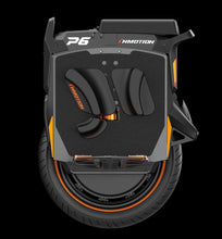Load image into Gallery viewer, Inmotion P06 Electric Unicycle -2026 New version
