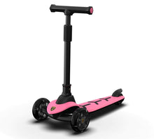 تحميل الصورة إلى عارض المعرض، kids Lamborghini Scooter Age 3-5 Without seat

