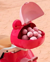 Load image into Gallery viewer, Fashion Kid Girls Electric Tricycle Age 3+
