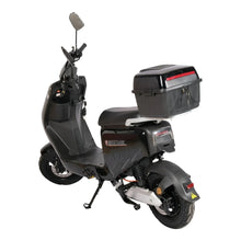 Load image into Gallery viewer, Chenx Electric Scooter 400W with storage paddle

