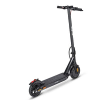 Load image into Gallery viewer, Micro X21 Electric Scooter – Smart Power for City Rides
