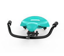 تحميل الصورة إلى عارض المعرض، JD Bug Kids Swayer Electric Age 3-5
